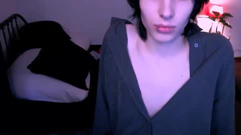 timi_moon online show from November 13, 7:07 pm