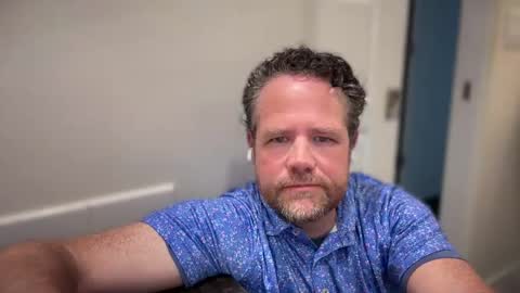 Tim online show from November 3, 4:09 pm