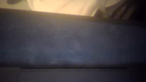 Snapshot of timjelo2269 chatting on September 25, 1:59 am Tim online show from September 25, 1:59 am