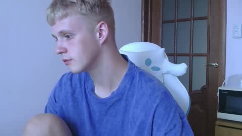 Tim WhiteS online show from September 10, 1:43 pm