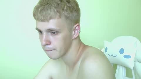 Tim WhiteS online show from September 9, 10:15 am