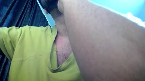 TimKruger online show from March 1, 5:29 am