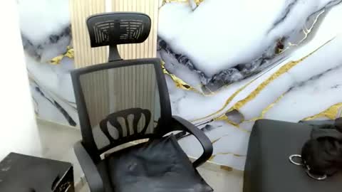 Timm online show from December 3, 11:11 pm