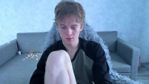 Timmy online show from March 5, 7:26 am