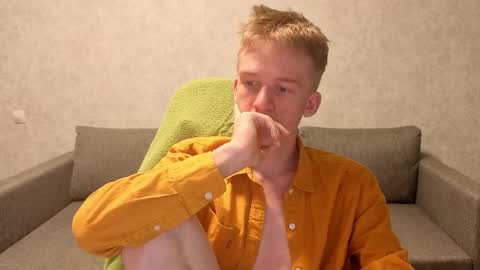 Timmy online show from November 21, 2:38 pm