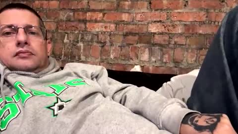 timn420 online show from December 23, 1:58 am