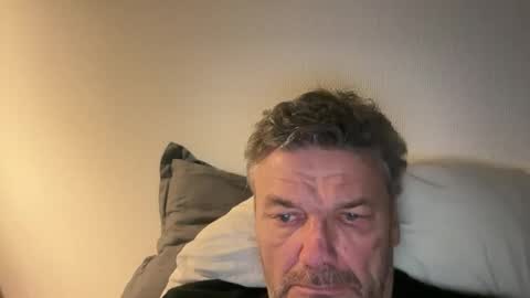 timo2023fi online show from February 12, 3:18 pm