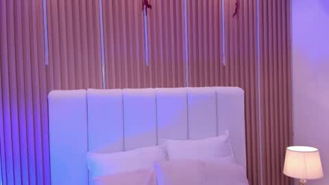 Timothy 21 years old online show from February 22, 8:32 pm