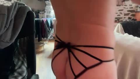 Snapshot of timplaw chatting on March 7, 10:13 am Timplaw online show from March 7, 10:13 am