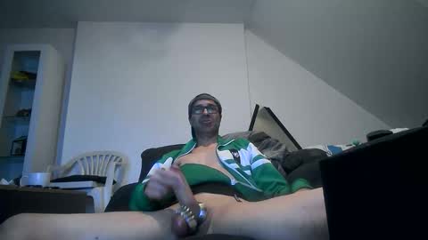 timpop44 online show from September 28, 11:14 pm