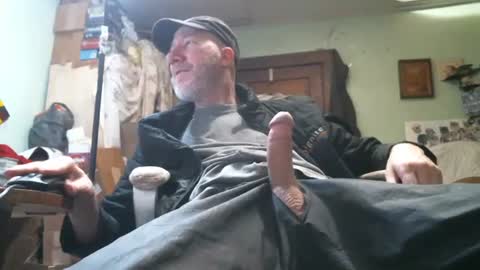 timrockhardx online show from April 4, 6:21 am