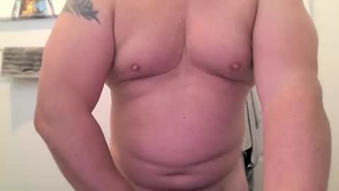 timrodd0071 online show from November 18, 2:54 pm