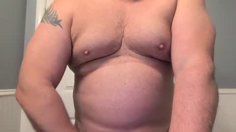 timrodd0071 online show from December 1, 4:48 am