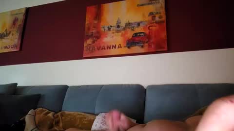 timschmidt112021 online show from March 19, 2:37 am