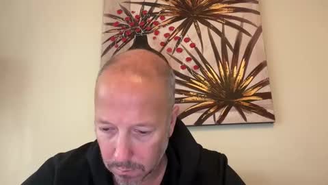 timtim19781978 online show from October 3, 9:36 am