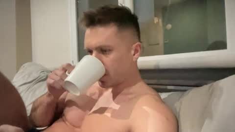 Tim online show from December 15, 7:53 pm