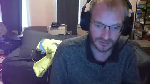 timtimmyyyy online show from November 21, 8:08 pm