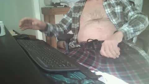 5 day load on deck online show from November 19, 12:49 pm