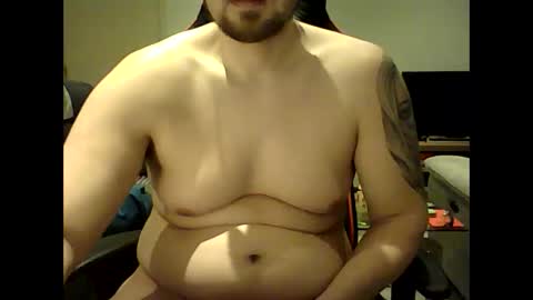 Snapshot of tinstranger33 chatting on February 11, 3:40 am tinstranger33 online show from February 11, 3:40 am