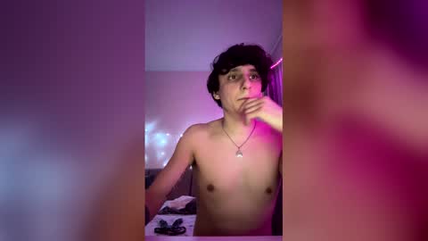 tintakli online show from March 11, 6:48 pm