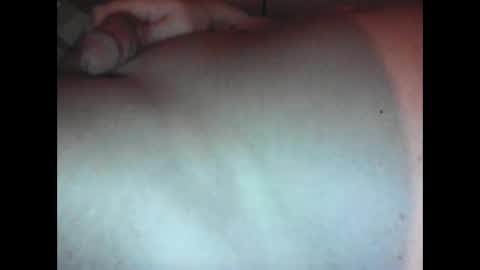 Lean and keen online show from March 18, 10:02 pm