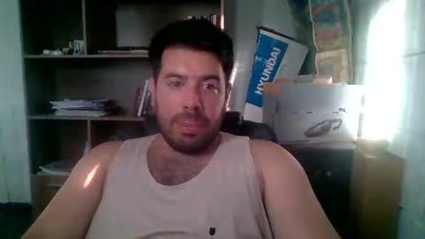 tinybenji9393 online show from December 21, 9:45 pm