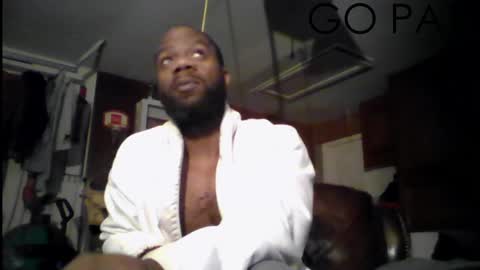 tinycock_1979 online show from December 20, 9:32 am