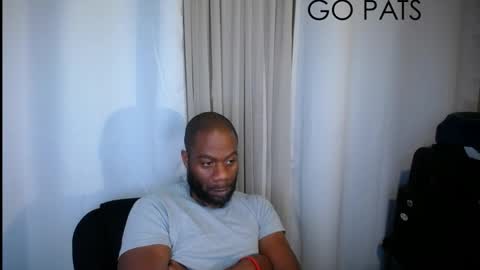 tinycock_1979 online show from December 27, 12:29 am