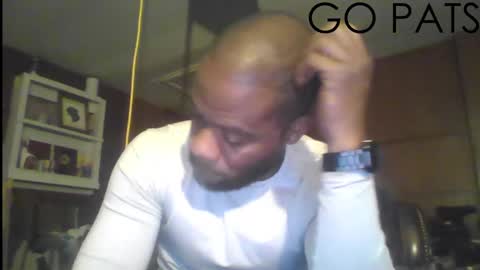 tinycock_1979 online show from March 3, 2:22 am