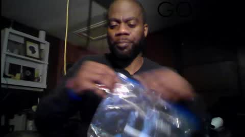 tinycock_1979 online show from December 26, 3:27 am