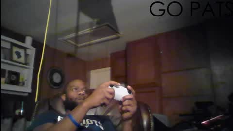 tinycock_1979 online show from December 16, 1:31 am