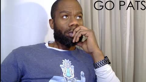 tinycock_1979 online show from January 16, 12:23 am