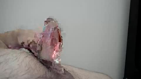 tinyd46 online show from March 14, 7:21 pm