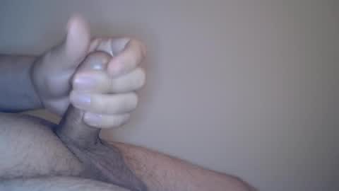 tinyd46 online show from February 2, 3:43 am