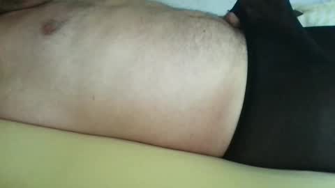 tinyheini online show from September 30, 11:36 am