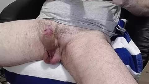 tinysprout online show from March 6, 12:13 pm