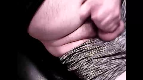 Snapshot of tiosexx chatting on December 23, 6:00 am tiosexx online show from December 23, 6:00 am