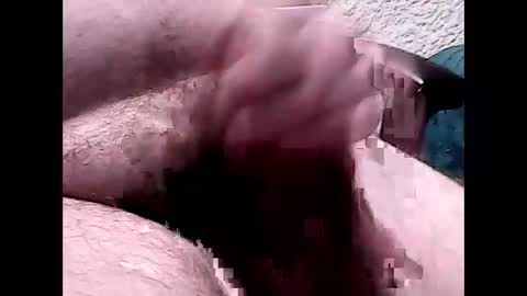 Snapshot of tiosexx chatting on January 29, 1:07 pm tiosexx online show from January 29, 1:07 pm