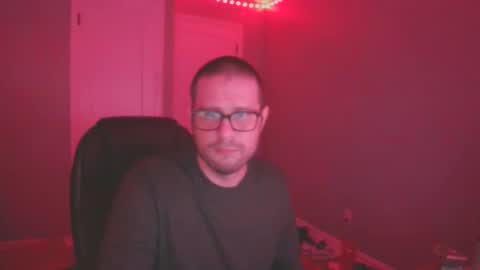 Snapshot of tippertonight chatting on January 5, 5:09 am tippertonight online show from January 5, 5:09 am