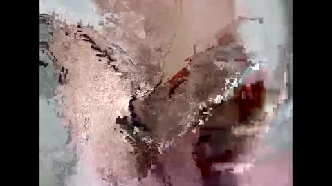 tipsywhore online show from February 1, 9:11 am