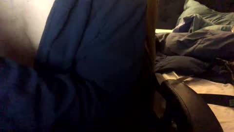 Titan online show from November 2, 12:37 am