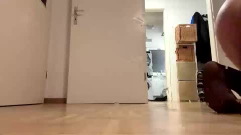 ksHC  online show from November 13, 4:00 pm