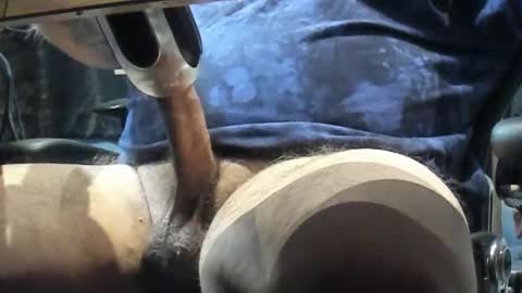 titfortatchat online show from December 19, 7:44 pm