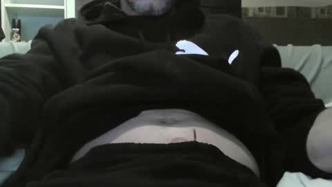 frederic online show from January 16, 6:59 pm