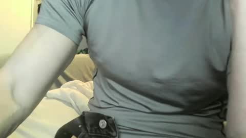 frederic online show from January 11, 5:10 am