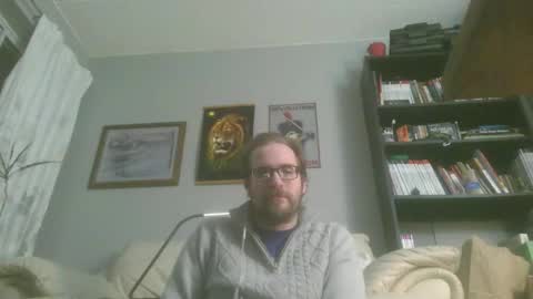 titlovercums online show from February 15, 11:29 am