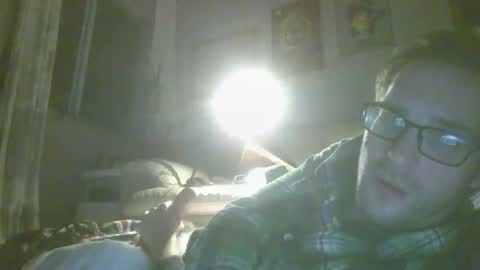 titlovercums online show from December 15, 5:15 am