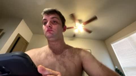 tittielover12347 online show from January 14, 5:06 pm