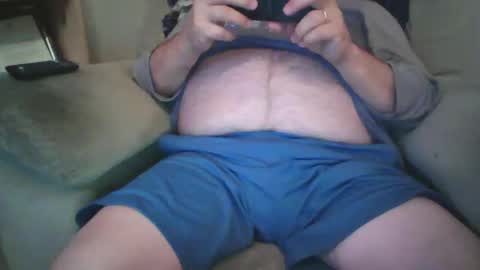tittyloverr69 online show from November 10, 8:41 am