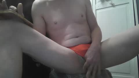 tittyzandbeer online show from February 22, 10:27 am